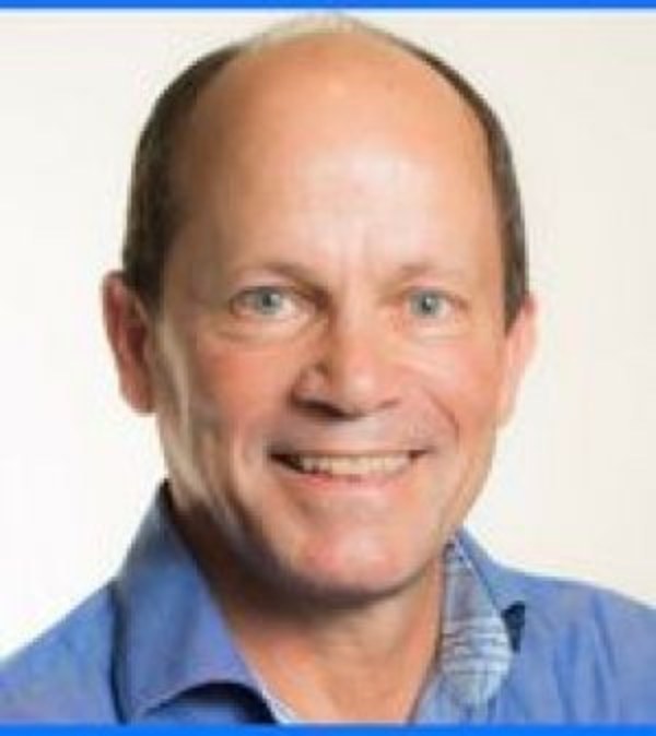 Bill Wagner, Realtor at RE/MAX Gold