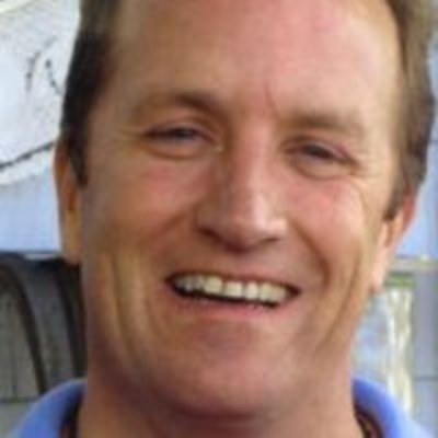 Brian Durnian, Realtor at Calistoga Realty Co.