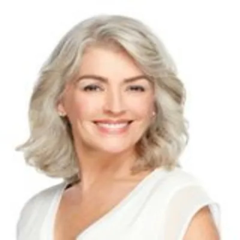 Linda Fischer, Realtor at Coldwell Banker Brokers of the Valley